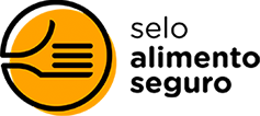 Certificado 1